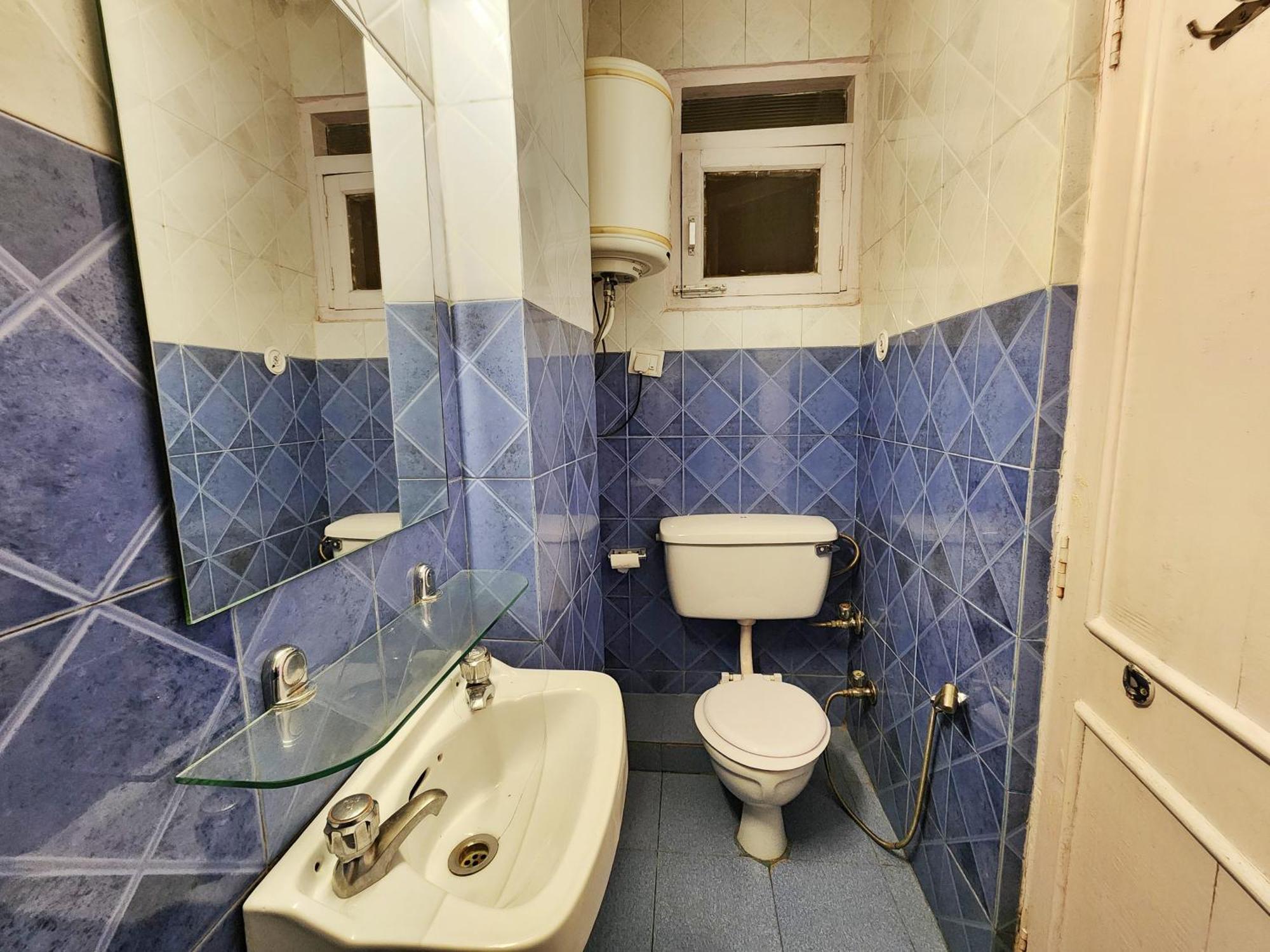 Hotel Pineview シムラー エクステリア 写真
