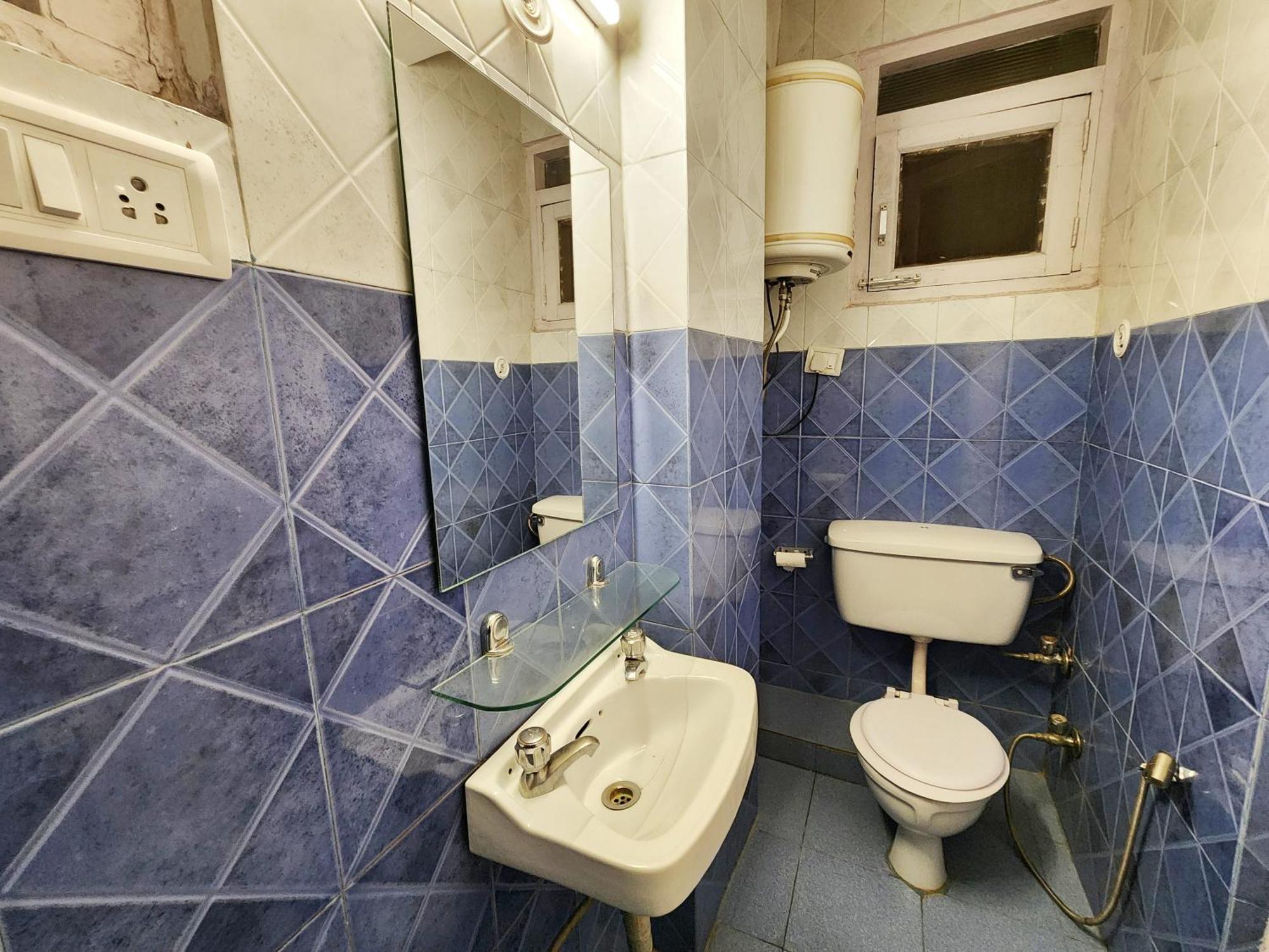 Hotel Pineview シムラー エクステリア 写真